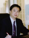 吳強