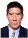 盧光漢
