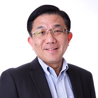 蔡其樂