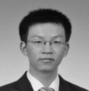 David Zhang
