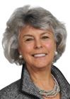 Diana H. Frazier