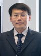 朱誠