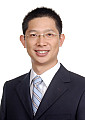 潘政榮
