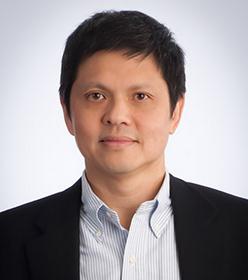 林仁俊