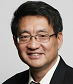 李耀強(qiáng)