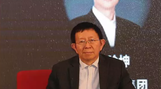資本全球化風(fēng)起云涌，中國如何利用海外并購實(shí)現(xiàn)經(jīng)濟(jì)轉(zhuǎn)型升級？