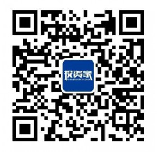 創(chuàng)投圈春晚大戲！投資家網(wǎng)恭賀新春（附41個(gè)節(jié)目單）