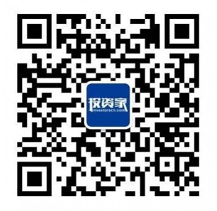 《三生三世》包場(chǎng)春節(jié)檔，投資超演技的楊冪，如何上演造富大戲？