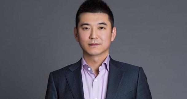 五岳資本蔣毅威：彈藥充足，是時候打一場最有成功率的仗