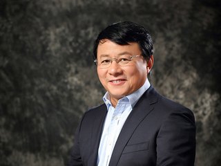 IDG資本攜手光大控股、中國泛海、中銀集團全面收購IDG集團