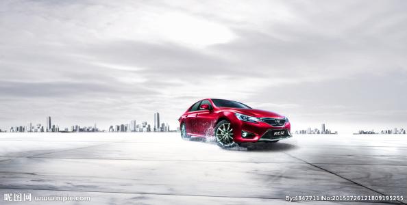 友友用車掛了，還有300家企業(yè)或面臨死局？