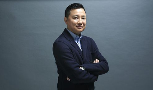 易到用車周航加盟順為資本：這兩年我才明白，失敗是一種宿命