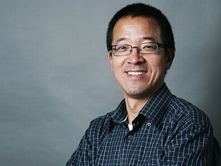 俞敏洪：我創業20多年，投資百家公司，發現這15個字太重要！