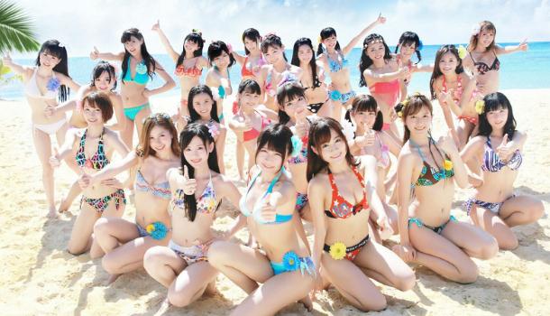 SNH48母公司完成數(shù)億元C輪融資，招銀國際資本領(lǐng)投