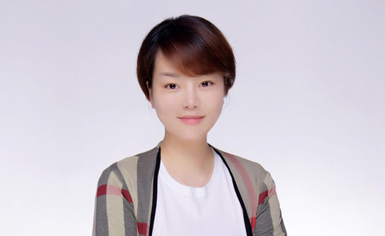 一年36.5億，獲九鼎、賽富青睞，美女舵手的母基金運作之道
