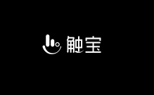 觸寶完成1億美元D輪融資，建銀國際、華蓋資本領投，紅杉、啟明等老股東全部跟投