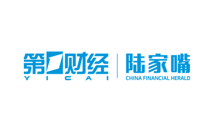 陸家嘴文化傳媒完成千萬級人民幣pre-A輪融資，投資方為小村資本