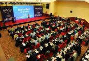 新金融會取代傳統(tǒng)金融？這些專家給出的答案是……