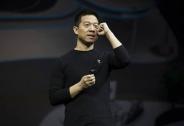賈躍亭：即便凍結數十億資產，我也會把欠大家的錢全部還上