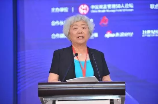 微信截圖_20170820100548.png