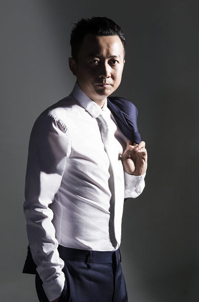 微信截圖_20170905143253.png