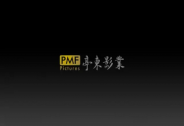 投資家日報：靈夢傳媒獲數百萬元天使輪融資