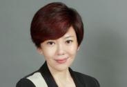 簽約萬科、龍湖旗下高價長租公寓，她卻要打造中國最美倉儲空間