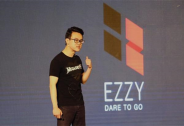 那個(gè)跨線創(chuàng)業(yè)的EZZY創(chuàng)始人付強(qiáng)揣用戶2000押金失聯(lián)了？