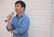 車好多集團(tuán)完成近6億美元融資！推瓜子二手車、毛豆新車雙品牌