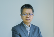 視友科技許冰：腦科學領域的未來發展會很快！
