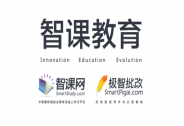 投資家日報：前一汽技術研發院副院長劉明輝出任小鵬汽車副總裁