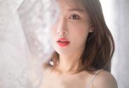 人氣女主播喊累，直播生死戰(zhàn)后，短視頻能拯救主播們的命運嗎？