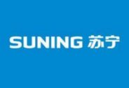 蘇寧云商子公司與深創投擬聯合設立物流地產基金，規模300億元