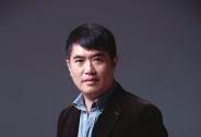 從影視劇制作人，到跨界二次元舞臺劇，他看準(zhǔn)了怎樣的未來？