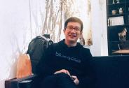 小藍單車李剛的父親：要錢沒有！我給你們打工，我老婆給你們做飯