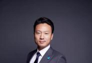極飛科技龔槚欽：無人機熱潮與亂象中，專注做好農業就夠了
