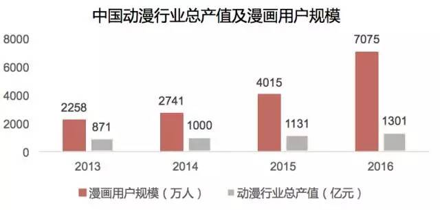 微信圖片_20171202220950.jpg