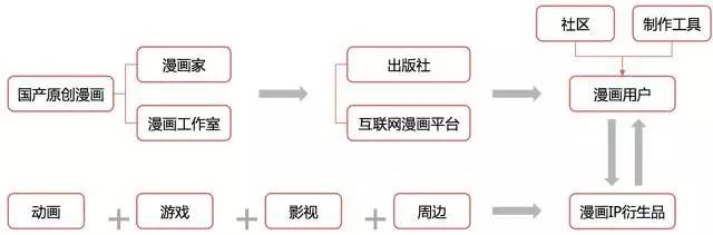 微信圖片_20171202220959.jpg