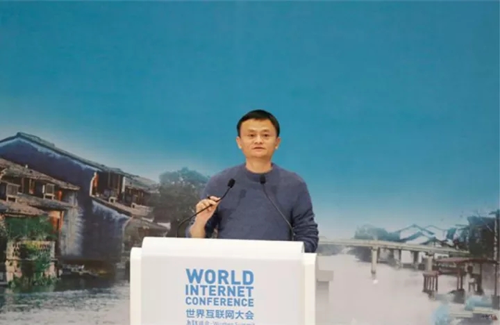 22.webp.jpg