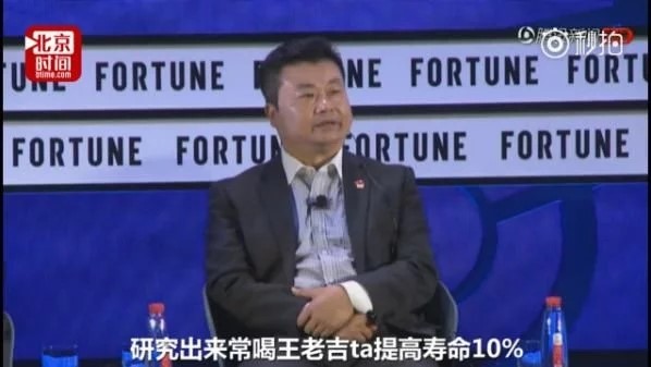 櫸樹智能logo-中文.jpg