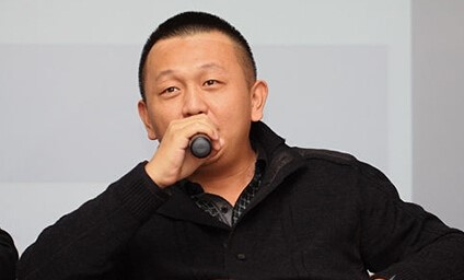 櫸樹智能logo-中文.jpg