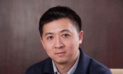 櫸樹智能logo-中文.jpg