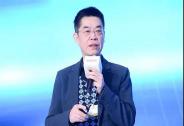 新樂視文娛張昭談改名：孫宏斌堅持保留“樂視”兩字—投資家日報