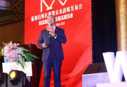 國內(nèi)互聯(lián)網(wǎng)基因律師機(jī)構(gòu)“瀛和律師”獲千萬元融資，賽馬資本投資