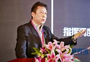 佳訊飛鴻林菁：打開邊界，在新ICT技術中尋找下一條商業發展曲線