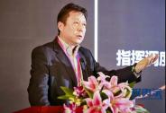 佳訊飛鴻林菁：打開邊界，在新ICT技術(shù)中尋找下一條商業(yè)發(fā)展曲線