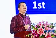 國科嘉和陳洪武： “中國智能制造”的獨特競爭優勢是什么？