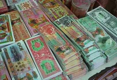 精神病院沖擊A股IPO：1年狂賺4個億，有錢人大多是精神病？