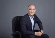 藍象資本寧柏宇：“YC+VC”創新模式做投資