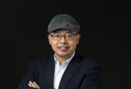 想投出獨角獸？試試他的“三維投資法”